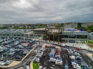 Arges-Mall-Comunicat-de-Presa-Arges-Mall-25.04-1