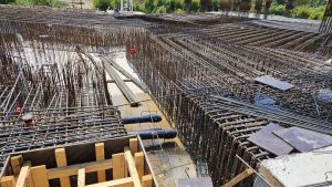 One Lake Bucuresti13