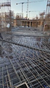 One Lake Bucuresti14