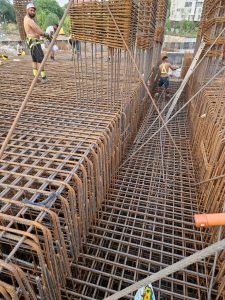 One Lake Bucuresti15