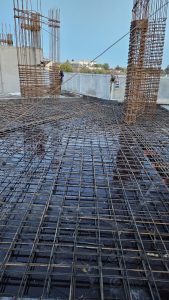 One Lake Bucuresti17