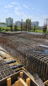 One Lake Bucuresti18