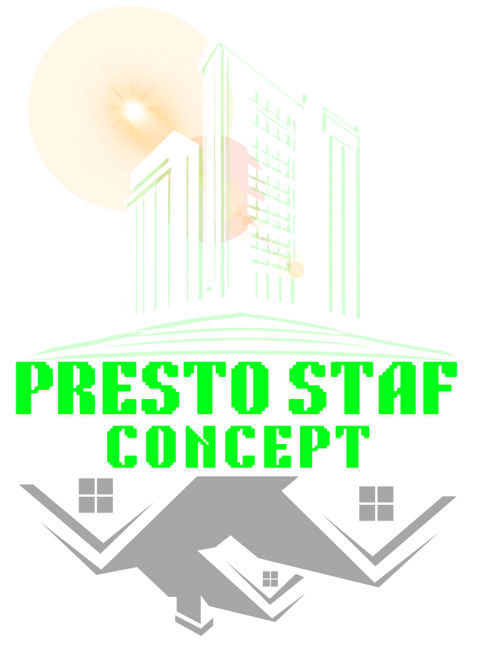 Noi construim cu încredere fundația succesului!