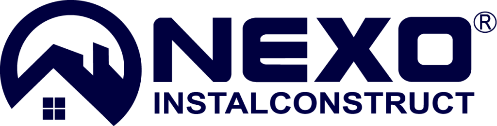 nexo-instal-logo-1542893026