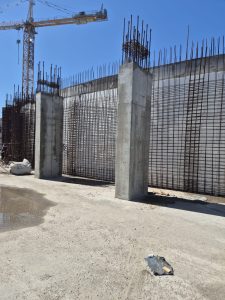 Stadion Tineretului - Craiova1