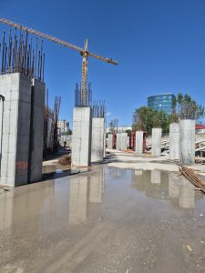 Stadion Tineretului - Craiova10