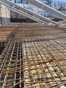 Stadion Tineretului - Craiova12