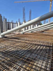 Stadion Tineretului - Craiova13