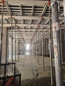 Stadion Tineretului - Craiova16