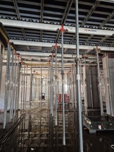 Stadion Tineretului - Craiova17