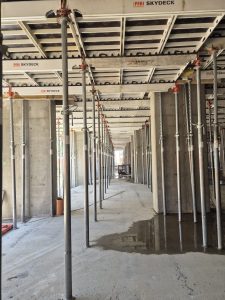 Stadion Tineretului - Craiova18