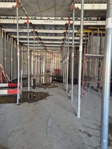 Stadion Tineretului - Craiova19