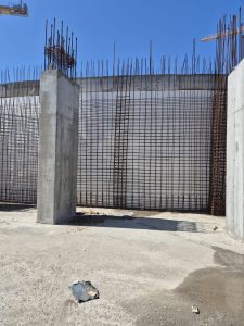 Stadion Tineretului - Craiova2