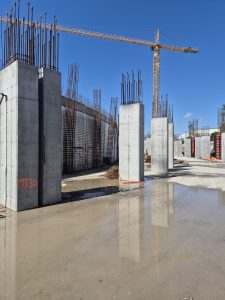 Stadion Tineretului - Craiova8